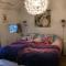 B&B Schoonloo - boerderij appartementen