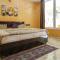Bagpackers Hostel - Masuri