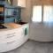 Le Cabanon de Vally