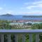 Eden Panoramic