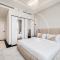 Luxury 2Bdr Apartment in Business Bay