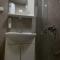 Apartman Urosevic