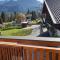 Haus Sunnawind