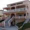Apartments Bolont