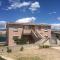 Apartments Bolont