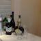 Top Apartments - Yerevan Centre