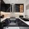 Luxury 2Bdr Apartment in Business Bay