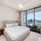 Luxury 2Bdr Apartment in Business Bay