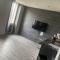 Auberge Velars-sur-Ouche 20 minutes de Dijon - Velars-sur-Ouche