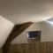 Auberge Velars-sur-Ouche 20 minutes de Dijon - Velars-sur-Ouche