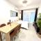 Convenient, Charming Apartment 15 Mins from City Center - 瓦伦西亚