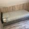 Auberge Velars-sur-Ouche 20 minutes de Dijon - Velars-sur-Ouche