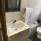 Auberge Velars-sur-Ouche 20 minutes de Dijon - Velars-sur-Ouche