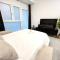 Convenient, Charming Apartment 15 Mins from City Center - 瓦伦西亚