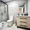 Convenient, Charming Apartment 15 Mins from City Center - 瓦伦西亚