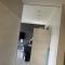 Auberge Velars-sur-Ouche 20 minutes de Dijon - Velars-sur-Ouche