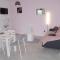 Grand studio La Sensée - Wifi, Calme, Parking privé - Hem-Lenglet
