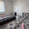 Apartman ALEA