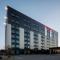 Grand Times Hotel