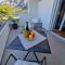 Apartments Gabriela