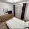 Apartament Teddy - Giroc