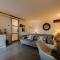 The 98 Place Carcavelos