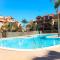 Mar Menor Golf 3 bedroom villa
