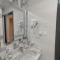 relaxing suite 20 - الخبر