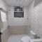 relaxing suite 20 - الخبر