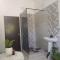 The Calm Views Holiday Home - 雾观