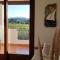 TAVOLARA MAGIC HOUSE-vista mare
