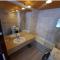 Appartement "le chamois" Mongie centre 10 pers Bel appartement standing - 拉姆吉