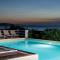 Villa La Bitta
