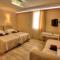 Boutique Hotel Sulić