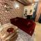 Le 8 Appartement - Le Duplex II - 马孔