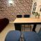 Le 8 Appartement - Le Duplex II - 马孔