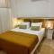 Bungalow Beausejour