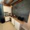 Le 8 Appartement - Le Duplex II - 马孔