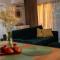 Apartament ODNOWA z bezpośrednim widokiem na morze w Gardenia Dziwnów - - 济夫努夫
