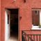 Le 8 Appartement - Le Duplex II - 马孔