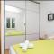 HOLIDAY HOUSE Ose