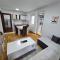 Apartman Bisevac - Novi Pazar