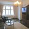 DD-Rent Dresden Apartment - Dresden