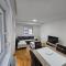 Apartman Bisevac - Novi Pazar