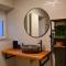 Apartment Dadi