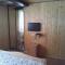Homestay Opryshky