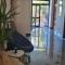 Apartments Gabriela