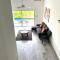 Appartement neuf en plein cœur de Philipsburg
