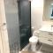 Appartement neuf en plein cœur de Philipsburg