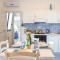 Villa Sea Sky - Sicily In